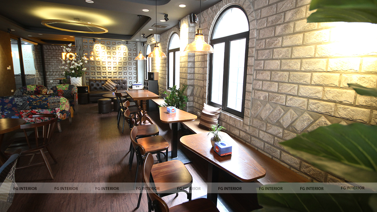 thiet-ke-noi-that-tẩ-sua